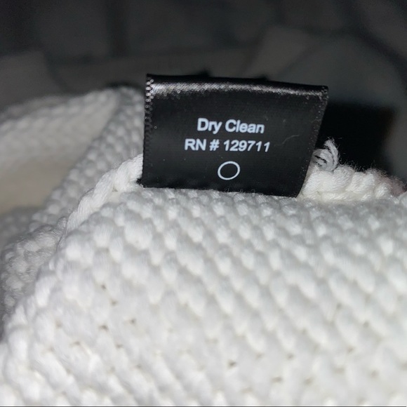 Jenni Kayne Jenni Kayne - Picture 7 of 12